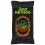 Sensas Method Mix 1kg Red Krill