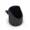 Korum Butt Cup