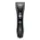WAHL Smart Clip profesionalen strižnik