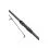 Daiwa D-Carp 12ft 3.6m/3.00lbs