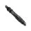 Daiwa D-Carp 12ft 3.6m/3.00lbs