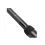 Daiwa D-Carp 12ft 3.6m/3.00lbs