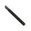 Daiwa D-Carp 12ft 3.6m/3.00lbs