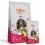 Calibra Dog Premium Line Adult Beef 12 + 3 kg BREZPLAČNO