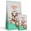 Calibra Dog Premium Line Sensitive 12 + 3 kg BREZPLAČNO