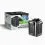 AQUAEL FILTER NEO BIO 1000