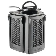 AQUAEL FILTER NEO BIO 1000