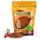 ZFISH Micro Method Feeder Pellets SPICY FISH 2 mm / 700 g