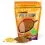 ZFISH Micro Method Feeder Pellets SPICY FISH 2 mm / 700 g