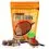 ZFISH Micro Method Feeder Pellets SPICY FISH 2 mm / 700 g