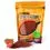 ZFISH Micro Method Feeder Pellets SPICY FISH 2 mm / 700 g