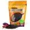 ZFISH Micro Method Feeder Pellets SPICY FISH 2 mm / 700 g