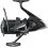 Shimano Aero Technium MgS 14000 XTD 2x + Leatherman Signal BREZPLAČNO