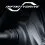 Shimano Aero Technium MgS 14000 XTD 2x + Leatherman Signal BREZPLAČNO