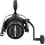 Shimano Aero Technium MgS 14000 XTD 2x + Leatherman Signal BREZPLAČNO