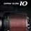 Shimano Aero Technium MgS 14000 XTD 2x + Leatherman Signal BREZPLAČNO