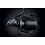 Shimano Aero Technium MgS 14000 XTD 2x + Leatherman Signal BREZPLAČNO