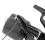 Shimano Aero Technium MgS 14000 XTD 2x + Leatherman Signal BREZPLAČNO