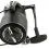 Shimano Aero Technium MgS 14000 XTD 2x + Leatherman Signal BREZPLAČNO