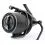 Shimano Aero Technium MgS 14000 XTD 2x + Leatherman Signal BREZPLAČNO