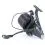 Shimano Aero Technium MgS 14000 XTD 2x + Leatherman Signal BREZPLAČNO