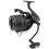 Shimano Aero Technium MgS 14000 XTD 2x + Leatherman Signal BREZPLAČNO