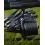 Shimano Aero Technium MgS 14000 XTD 2x + Leatherman Signal BREZPLAČNO