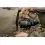 Shimano Aero Technium MgS 14000 XTD 2x + Leatherman Signal BREZPLAČNO