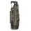 Shimano Aero Technium MgS 14000 XTD 2x + Leatherman Signal BREZPLAČNO