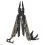 Shimano Aero Technium MgS 14000 XTD 2x + Leatherman Signal BREZPLAČNO