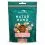 Terra Canis Naturhund To Go Trekking Treats Beef 50 g
