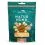 Terra Canis Naturhund To Go Trekking Treats Chicken 50 g
