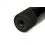 FOX RAGE Telescopic Landing Net Pole 1.8m