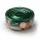 Terra Felis Soupr&egrave;me Chicken 70 g