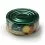 Terra Felis Soupr&egrave;me Duck 70 g