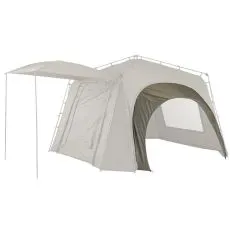 Mivardi Base Camp XL - set za povezovanje bivakov