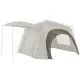 Mivardi Base Camp XL - set za povezovanje bivakov