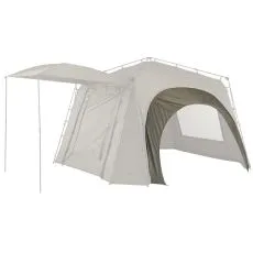 Mivardi Base Camp XXL - set za povezovanje bivakov