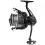 SENSAS Distance Feeder 6000 FV