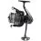 SENSAS Distance Feeder 6000 FV