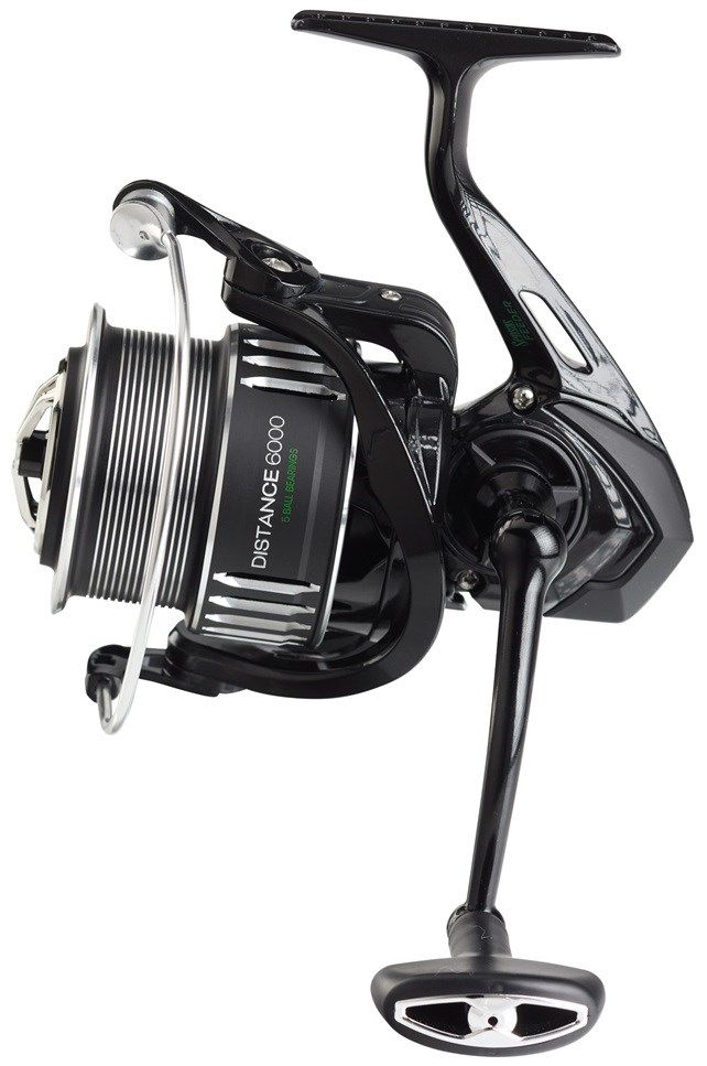 SENSAS Distance Feeder 6000 FV