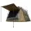 Starbaits BASE CAMP DLX PACK 300