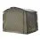 Mikado BIVVY BLOCK DOME 2