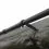 Mikado BIVVY BLOCK DOME 2