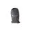 Mikado TERRITORY CARP SACK