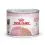 Royal Canin Mother & Babycat Instinctive pa&scaron;teta za doječe mačke in mladiče 12 x 195 g