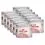 Royal Canin Mother & Babycat Instinctive pa&scaron;teta za doječe mačke in mladiče 12 x 195 g