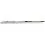 Mikado SENSUAL NG X-HEAVY FEEDER 3.6m/200g/3
