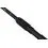 Mikado SENSUAL NG X-HEAVY FEEDER 3.6m/200g/3