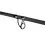 Mikado SENSUAL NG X-HEAVY FEEDER 3.6m/200g/3